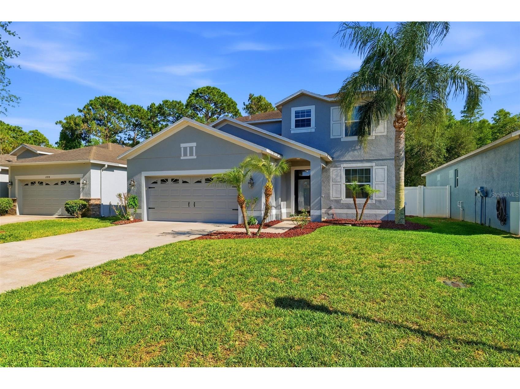 12832 Saulston Place Hudson FL 34669 TB8508814 image6