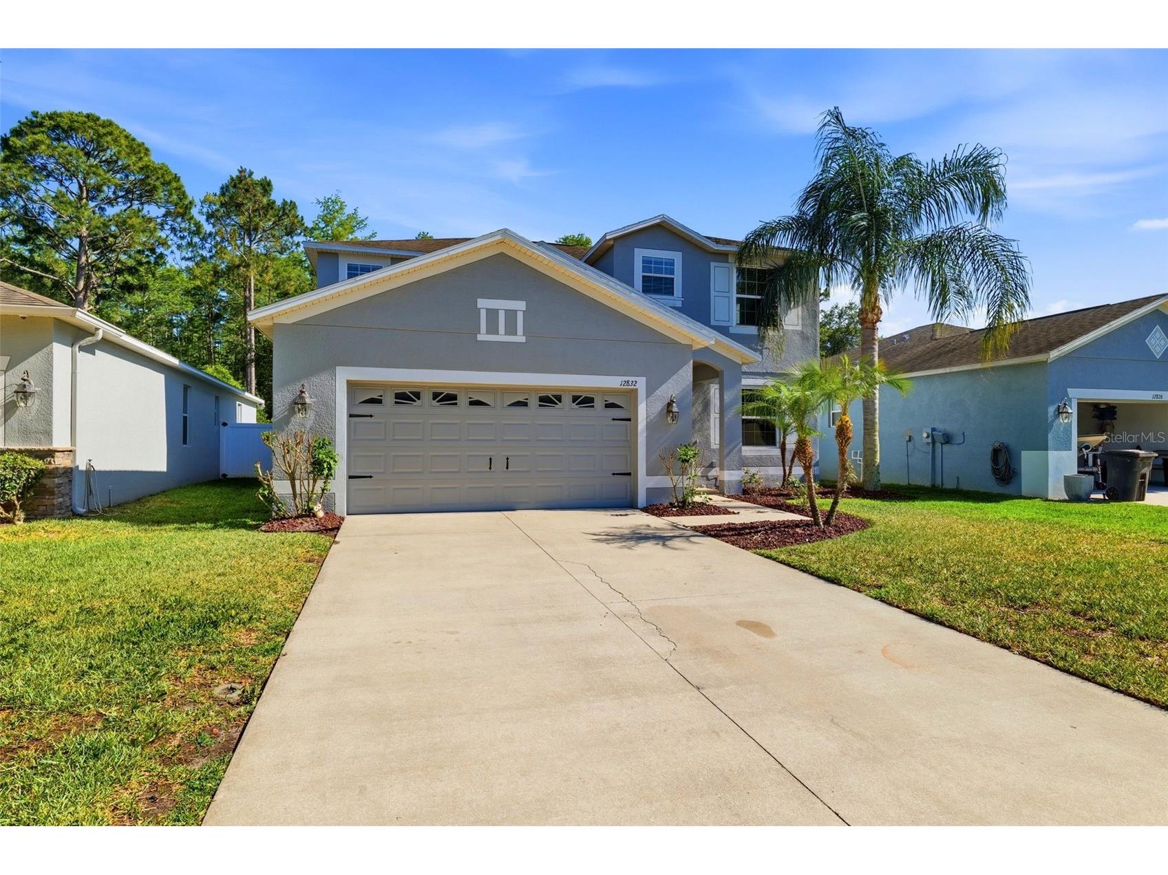 12832 Saulston Place Hudson FL 34669 TB8508814 image7