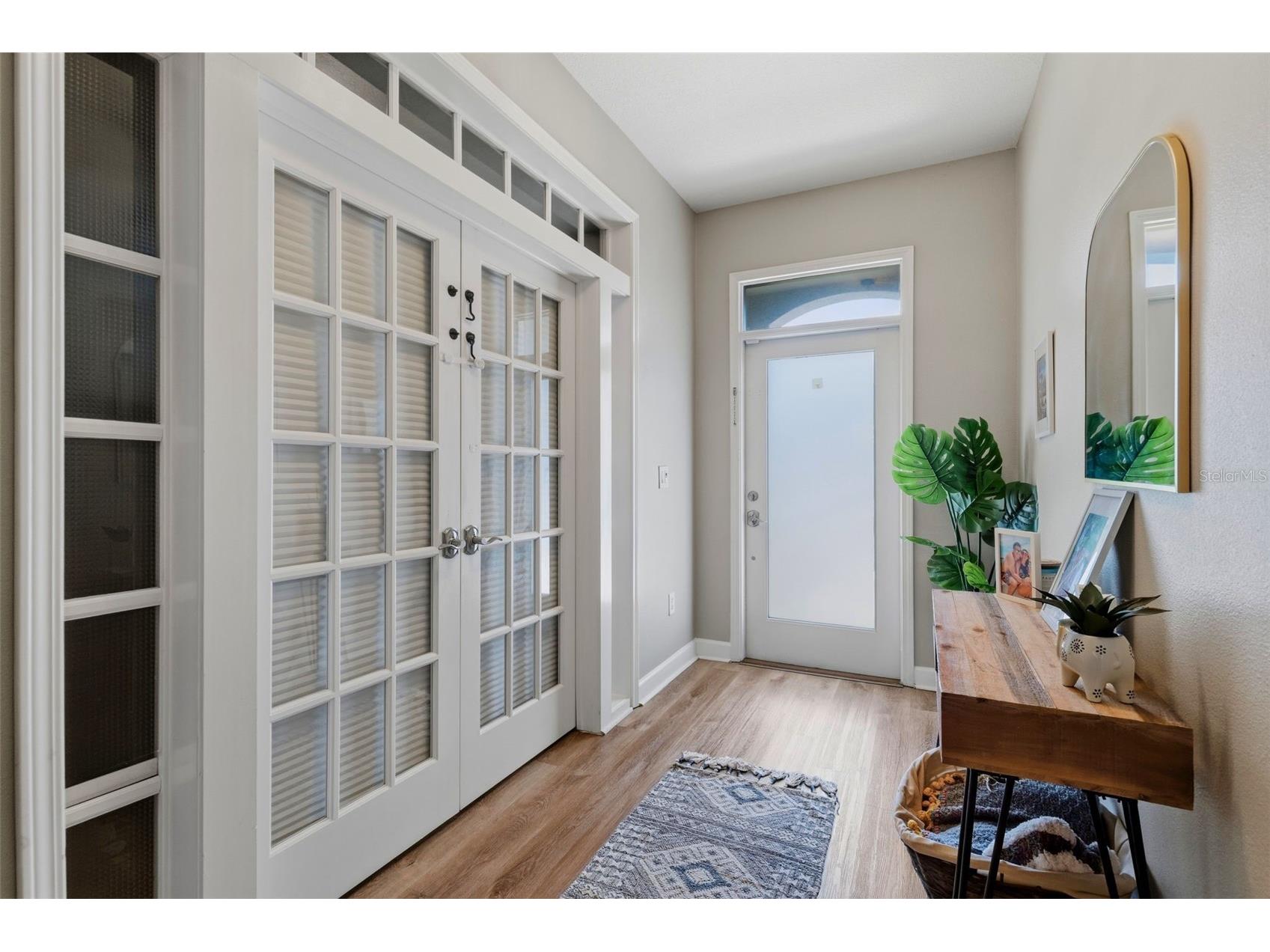 12832 Saulston Place Hudson FL 34669 TB8508814 image8