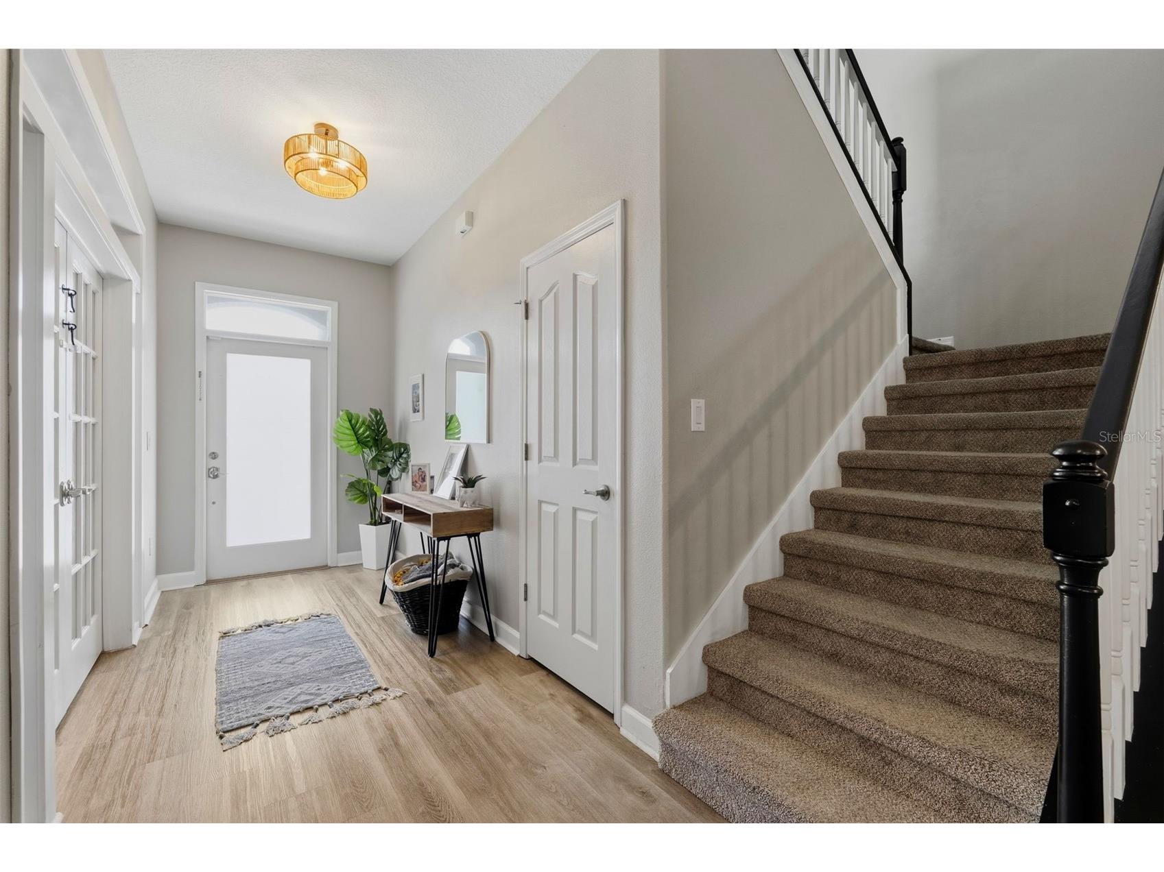 12832 Saulston Place Hudson FL 34669 TB8508814 image9