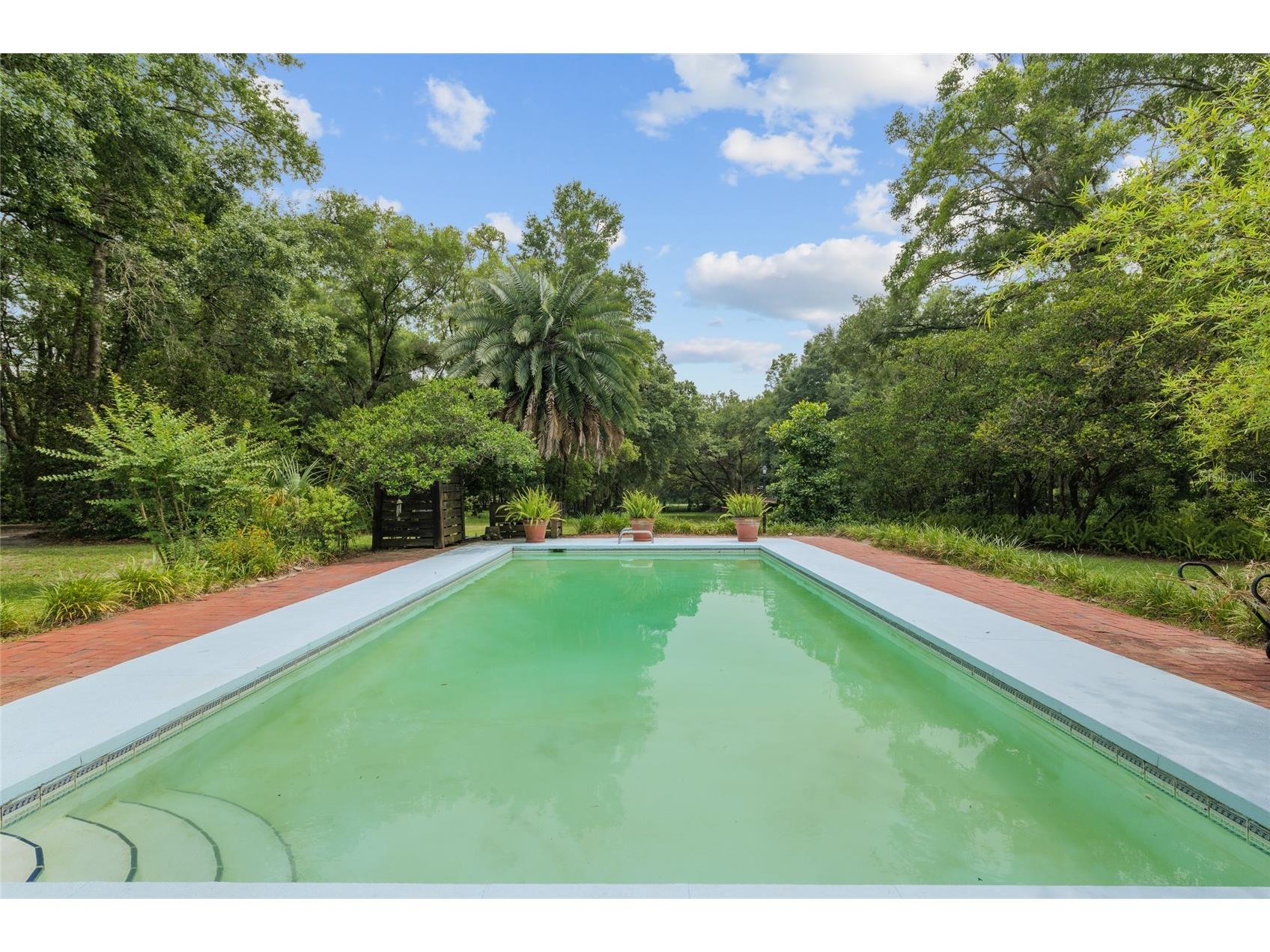 12832 SW 14th Avenue Newberry FL 32669 GC537224 image1