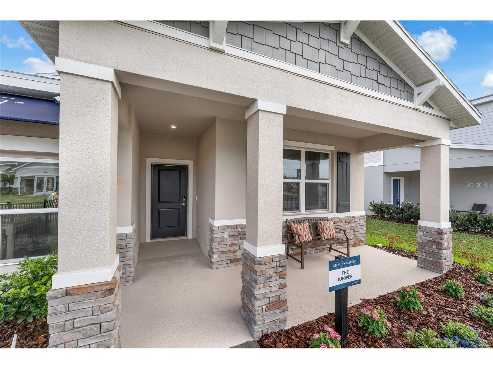 12832 Trovita Drive Grand Island FL 32735 O6413452 image3