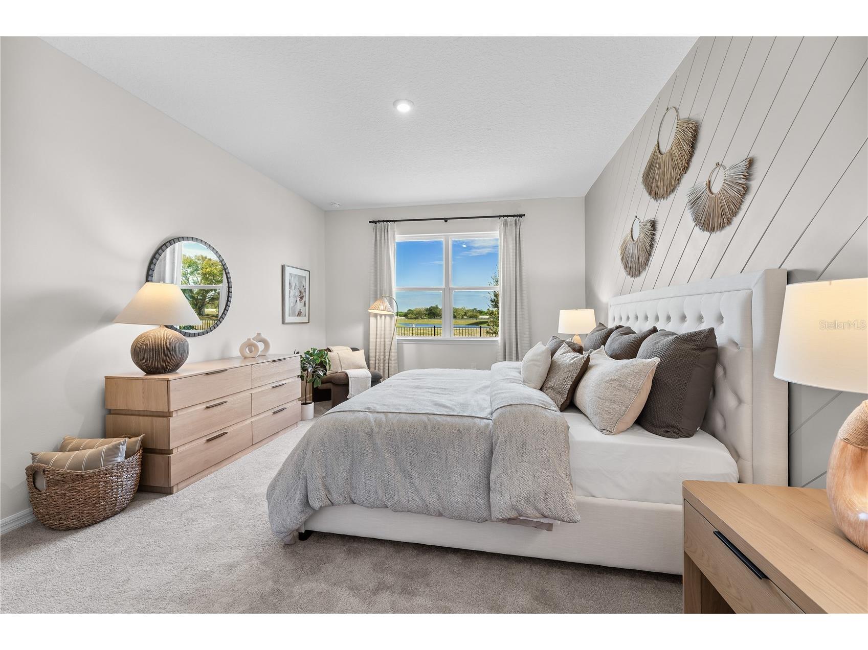 12832 Trovita Drive Grand Island FL 32735 O6413452 image32