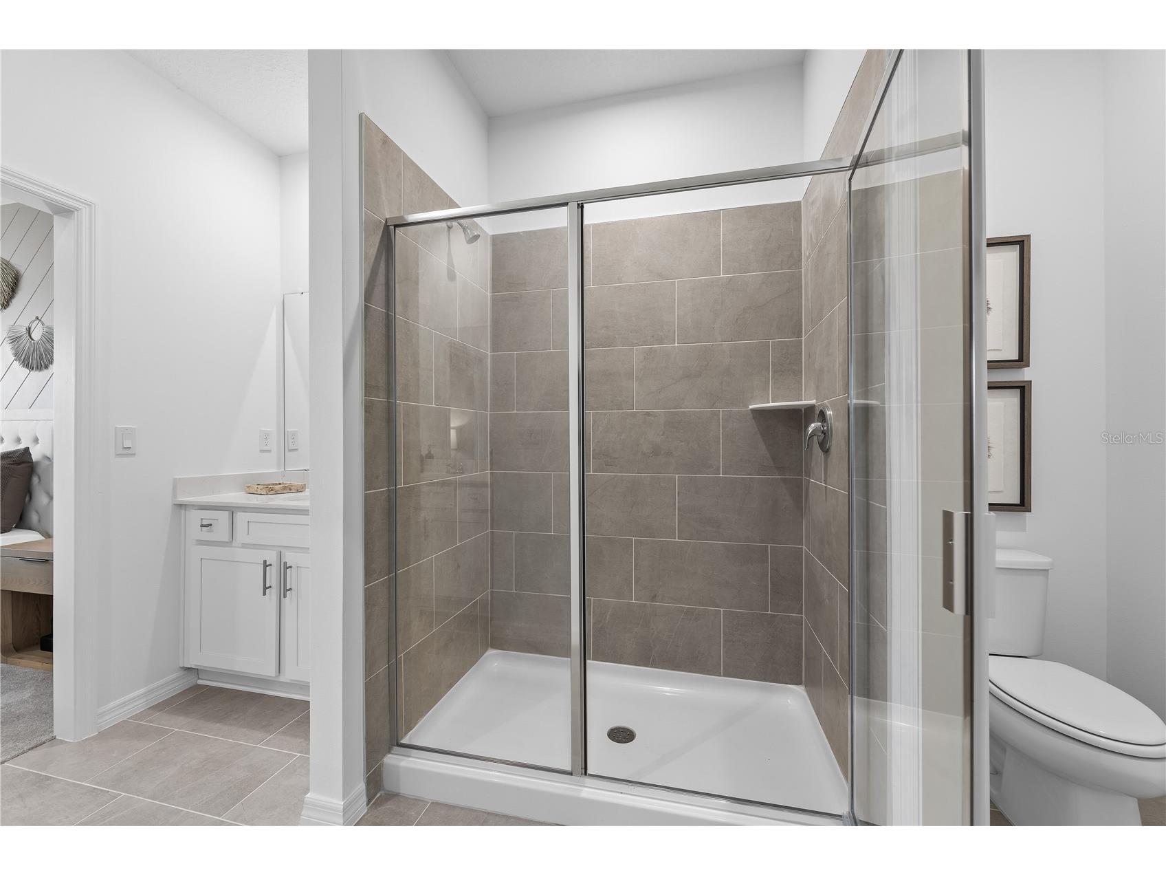 12832 Trovita Drive Grand Island FL 32735 O6413452 image37