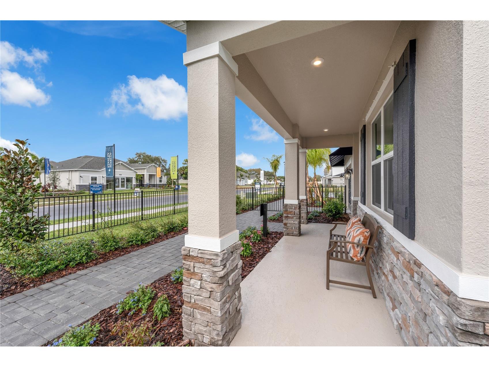 12832 Trovita Drive Grand Island FL 32735 O6413452 image4