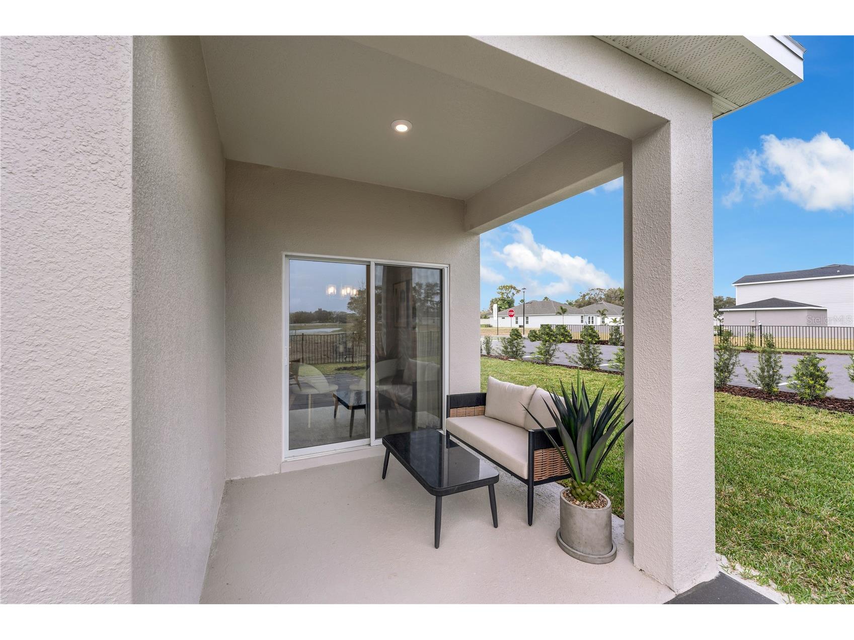 12832 Trovita Drive Grand Island FL 32735 O6413452 image40
