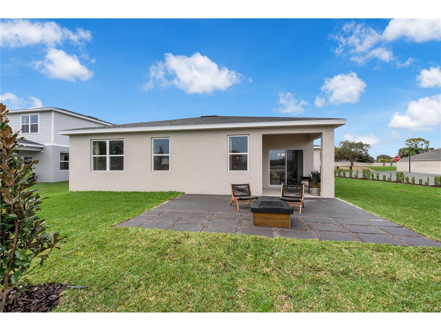 12832 Trovita Drive Grand Island FL 32735 O6413452 image42