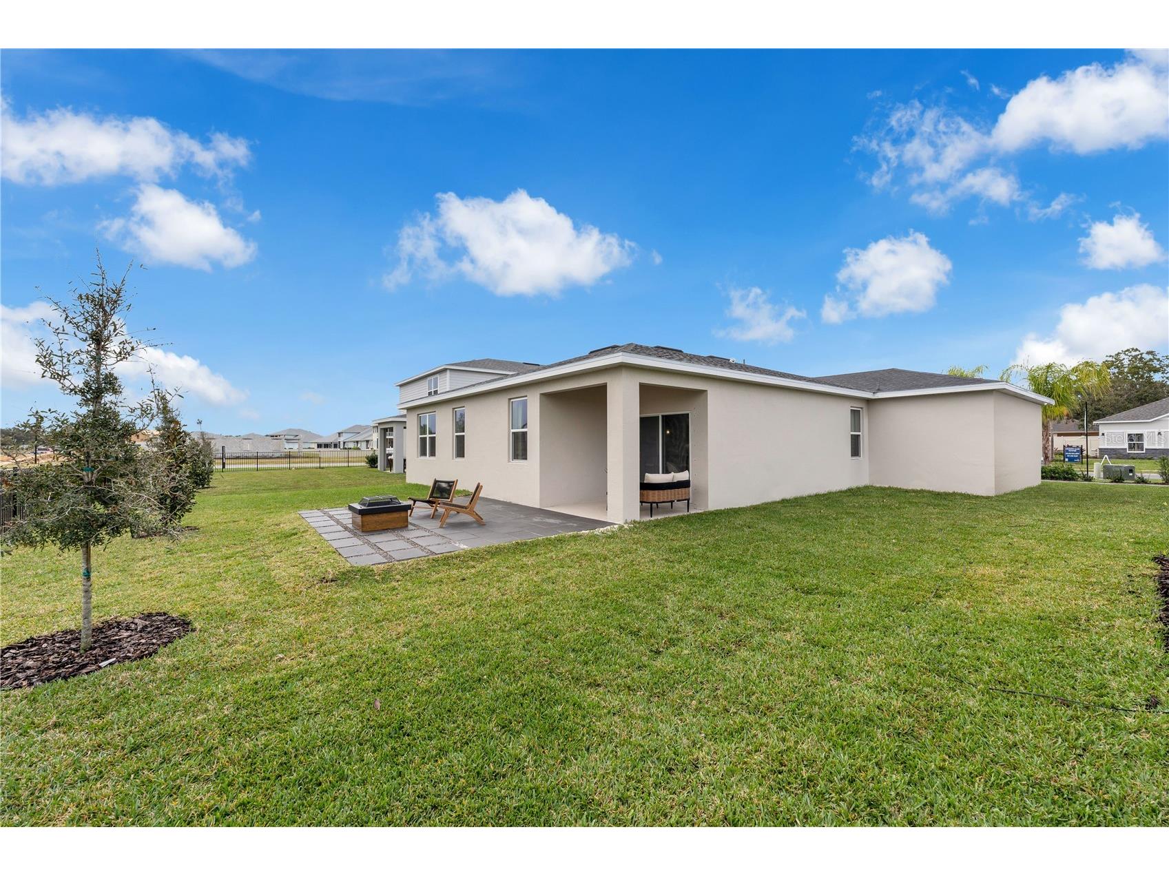 12832 Trovita Drive Grand Island FL 32735 O6413452 image44