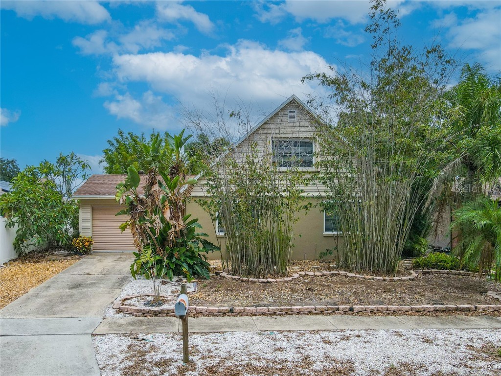 12833 126th Terrace Largo FL 33774 U8249696 image1