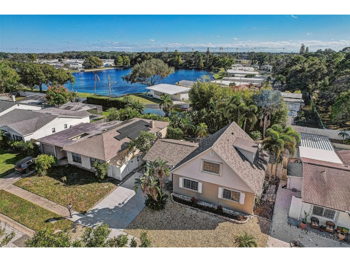 12833 126th Terrace Largo FL 33774 TB8443090 image1