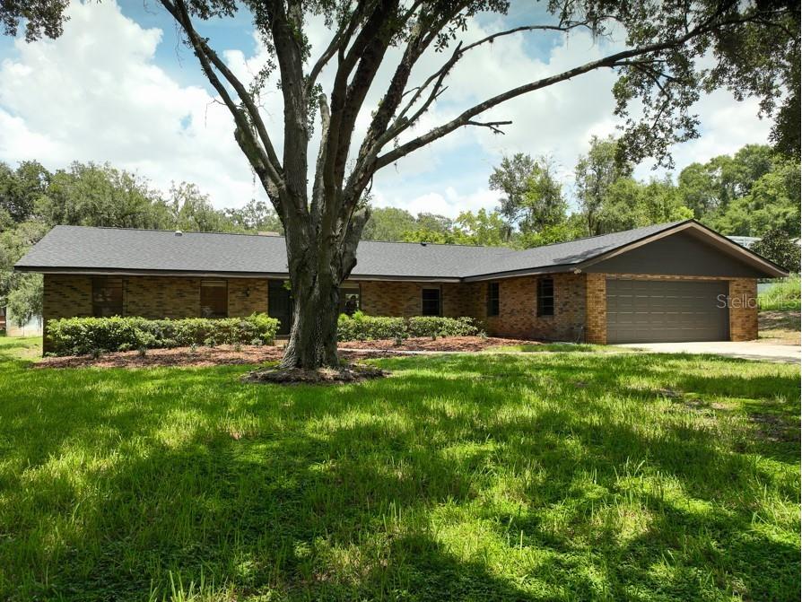 12833 Anderson Hill Road Clermont FL 34711 - LAKE MINNEHAHA G5085088 image1