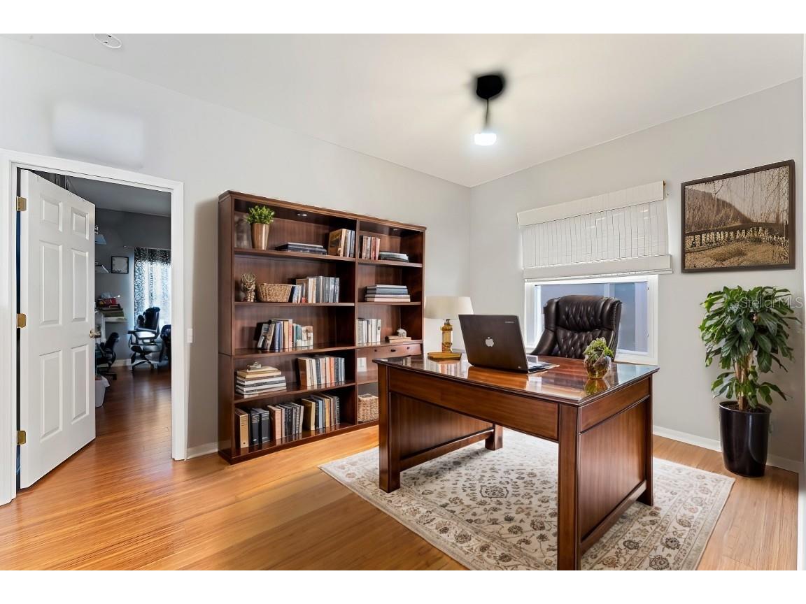 12833 Darby Ridge Drive Tampa FL 33624 TB8344210 image10