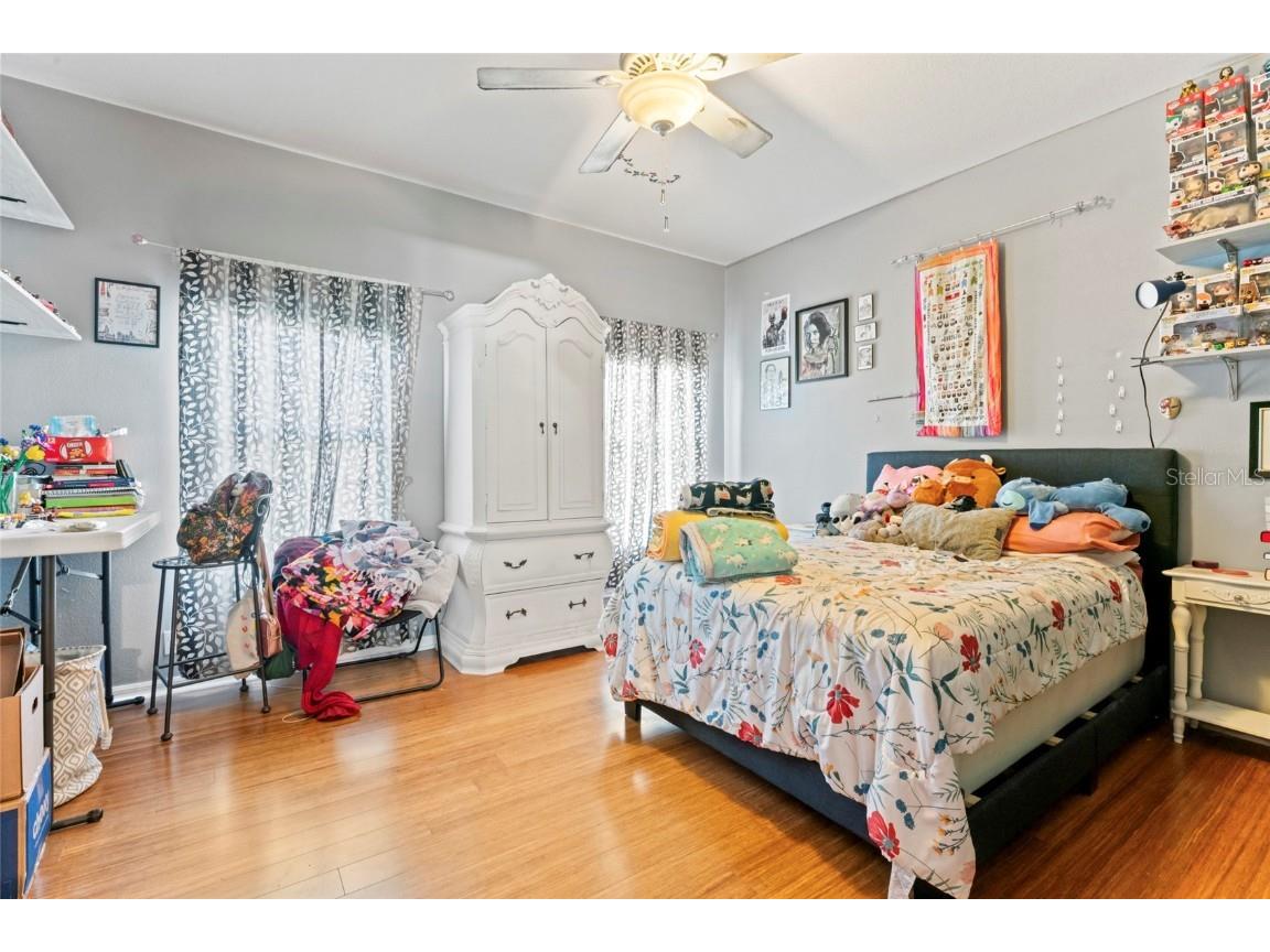 12833 Darby Ridge Drive Tampa FL 33624 TB8344210 image11