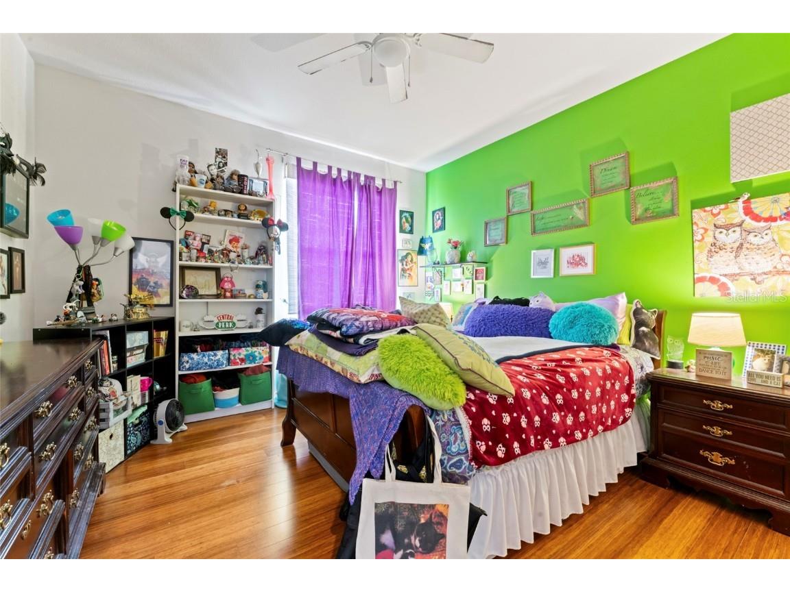 12833 Darby Ridge Drive Tampa FL 33624 TB8344210 image12