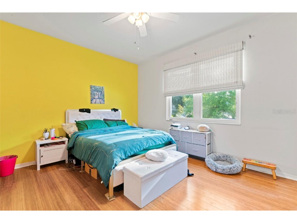 12833 Darby Ridge Drive Tampa FL 33624 TB8344210 image13