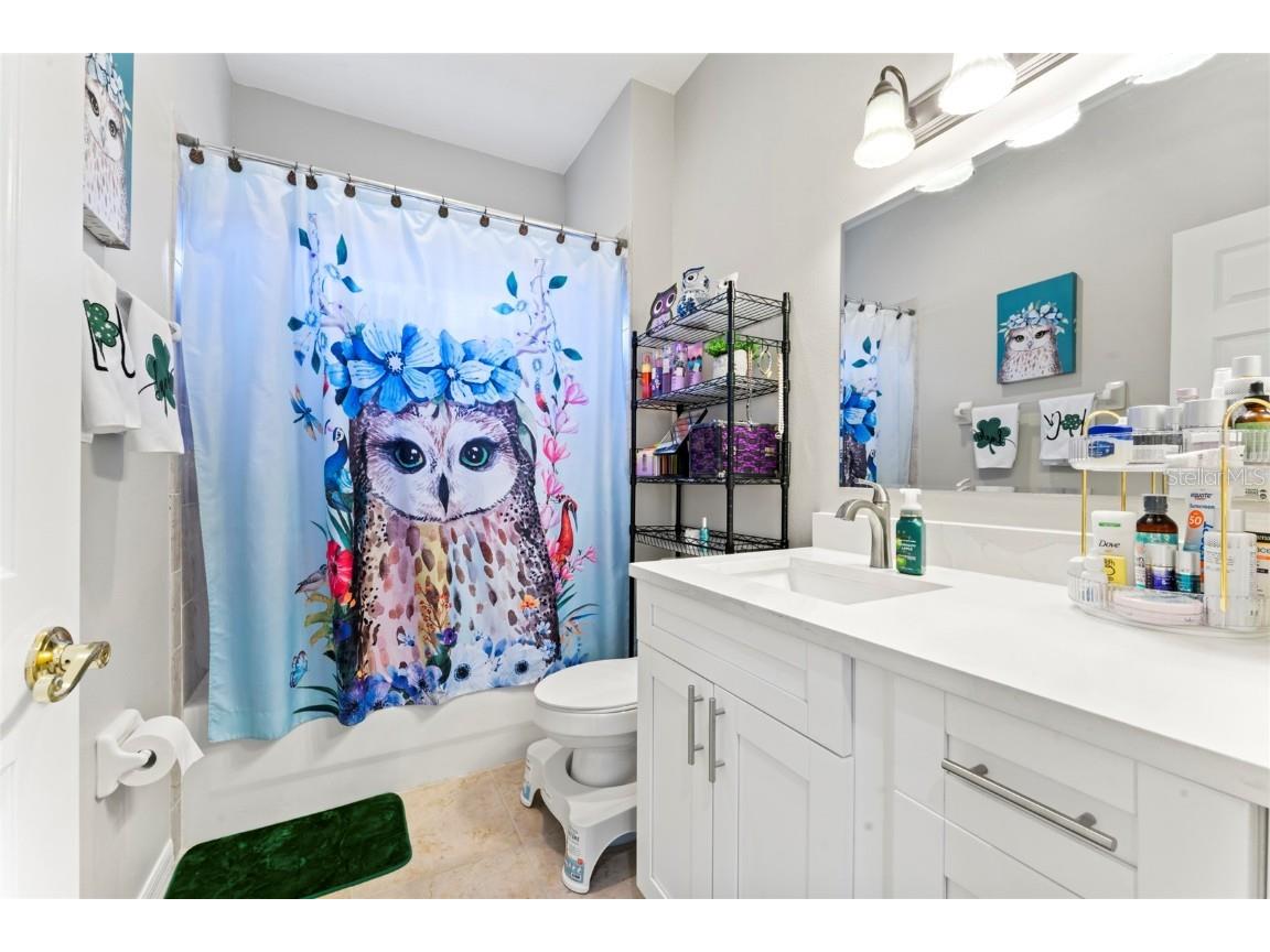 12833 Darby Ridge Drive Tampa FL 33624 TB8344210 image14