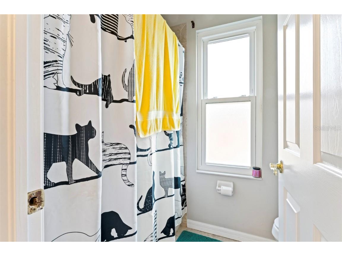 12833 Darby Ridge Drive Tampa FL 33624 TB8344210 image15