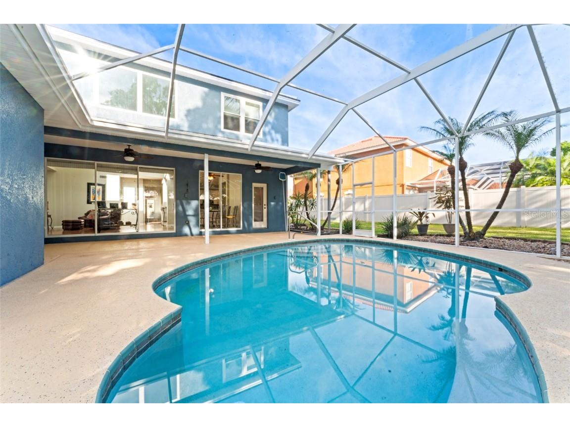 12833 Darby Ridge Drive Tampa FL 33624 TB8344210 image16