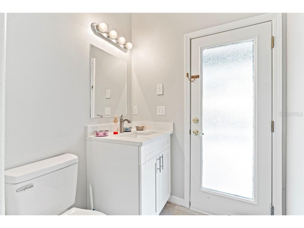 12833 Darby Ridge Drive Tampa FL 33624 TB8344210 image17