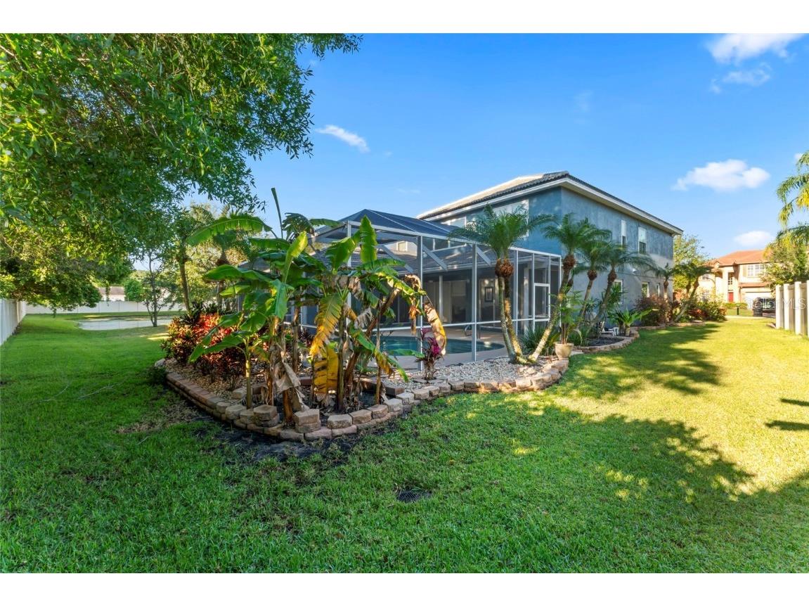 12833 Darby Ridge Drive Tampa FL 33624 TB8344210 image18