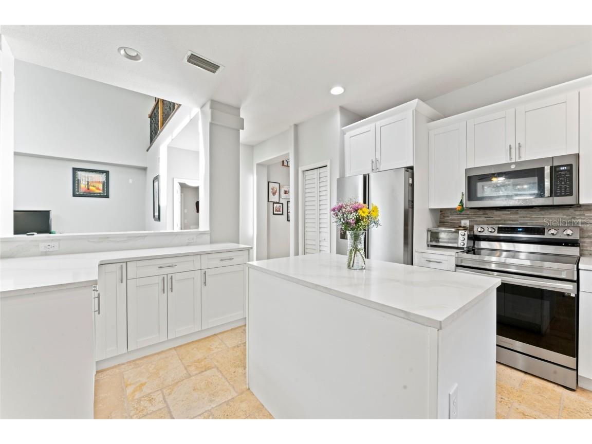 12833 Darby Ridge Drive Tampa FL 33624 TB8344210 image2