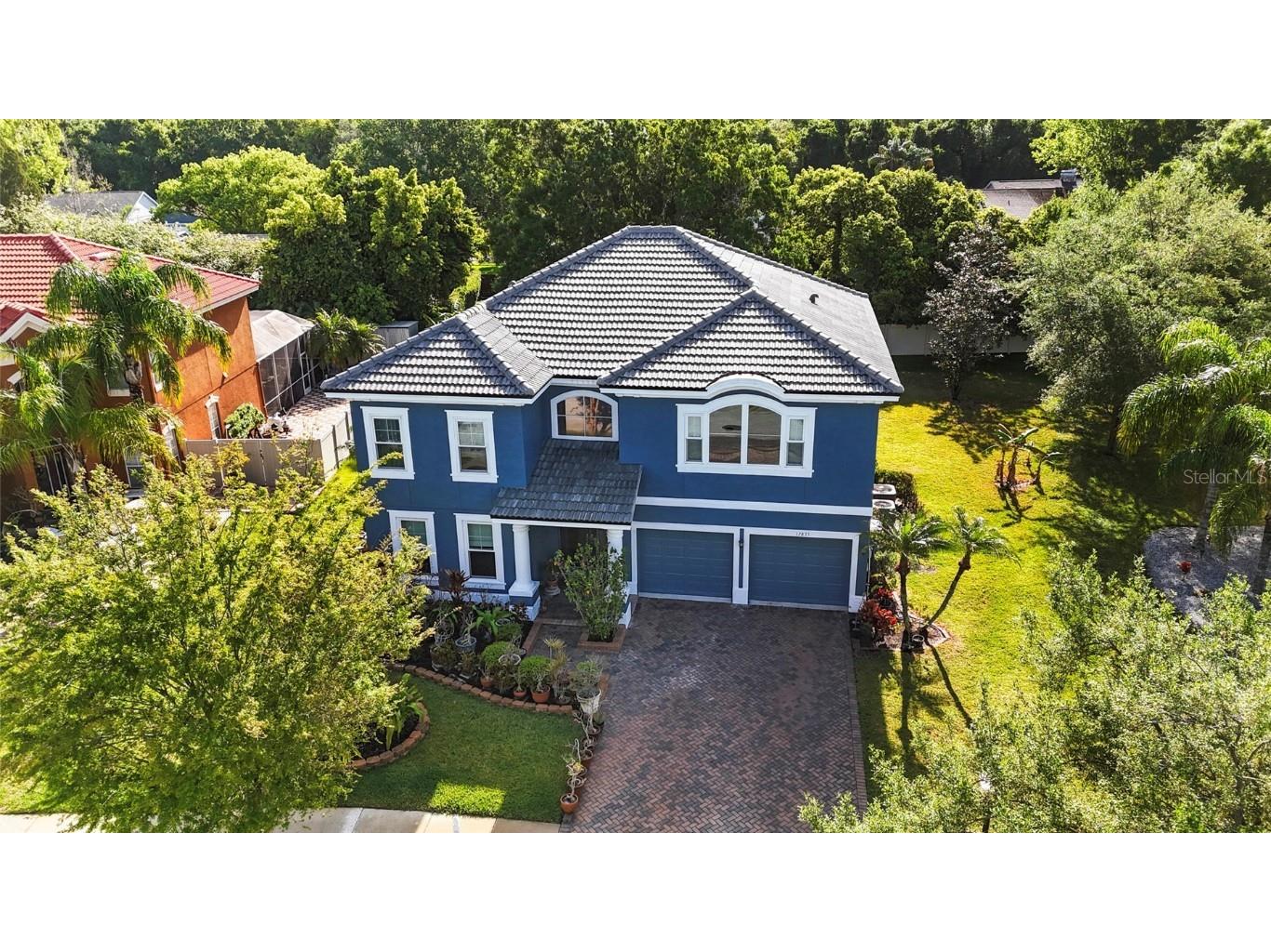 12833 Darby Ridge Drive Tampa FL 33624 TB8344210 image20