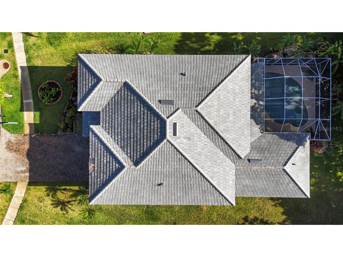 12833 Darby Ridge Drive Tampa FL 33624 TB8344210 image21