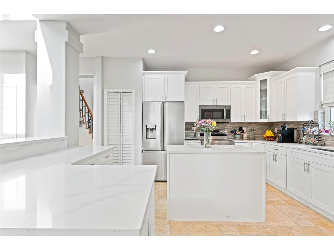 12833 Darby Ridge Drive Tampa FL 33624 TB8344210 image22