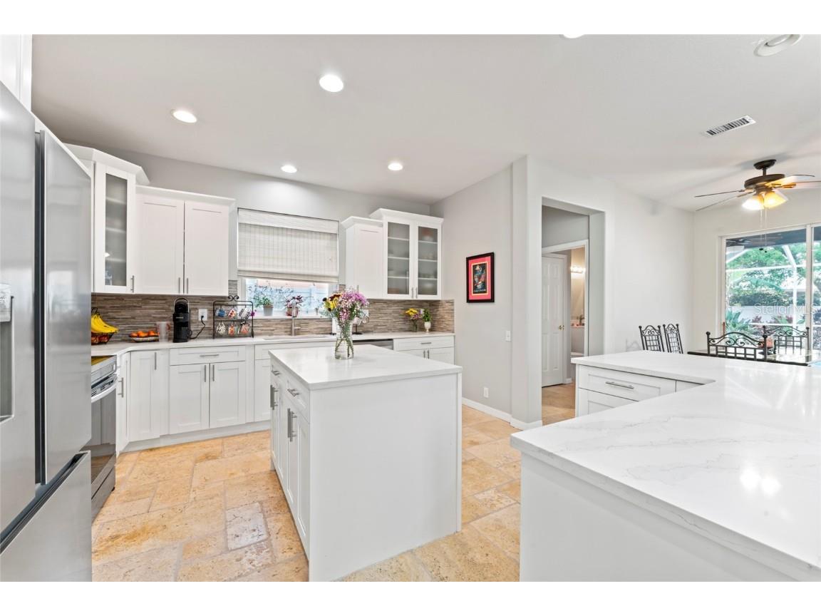 12833 Darby Ridge Drive Tampa FL 33624 TB8344210 image23