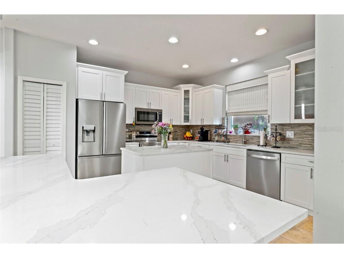 12833 Darby Ridge Drive Tampa FL 33624 TB8344210 image24