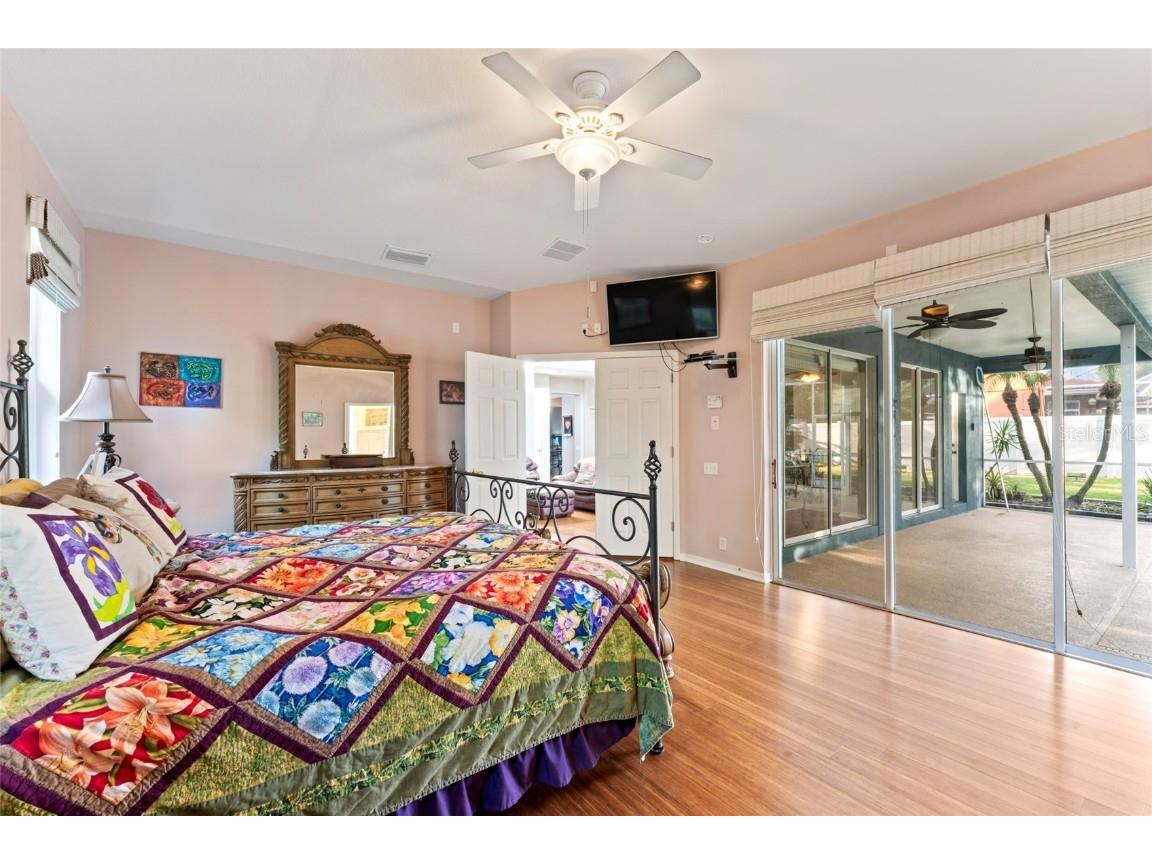 12833 Darby Ridge Drive Tampa FL 33624 TB8344210 image25