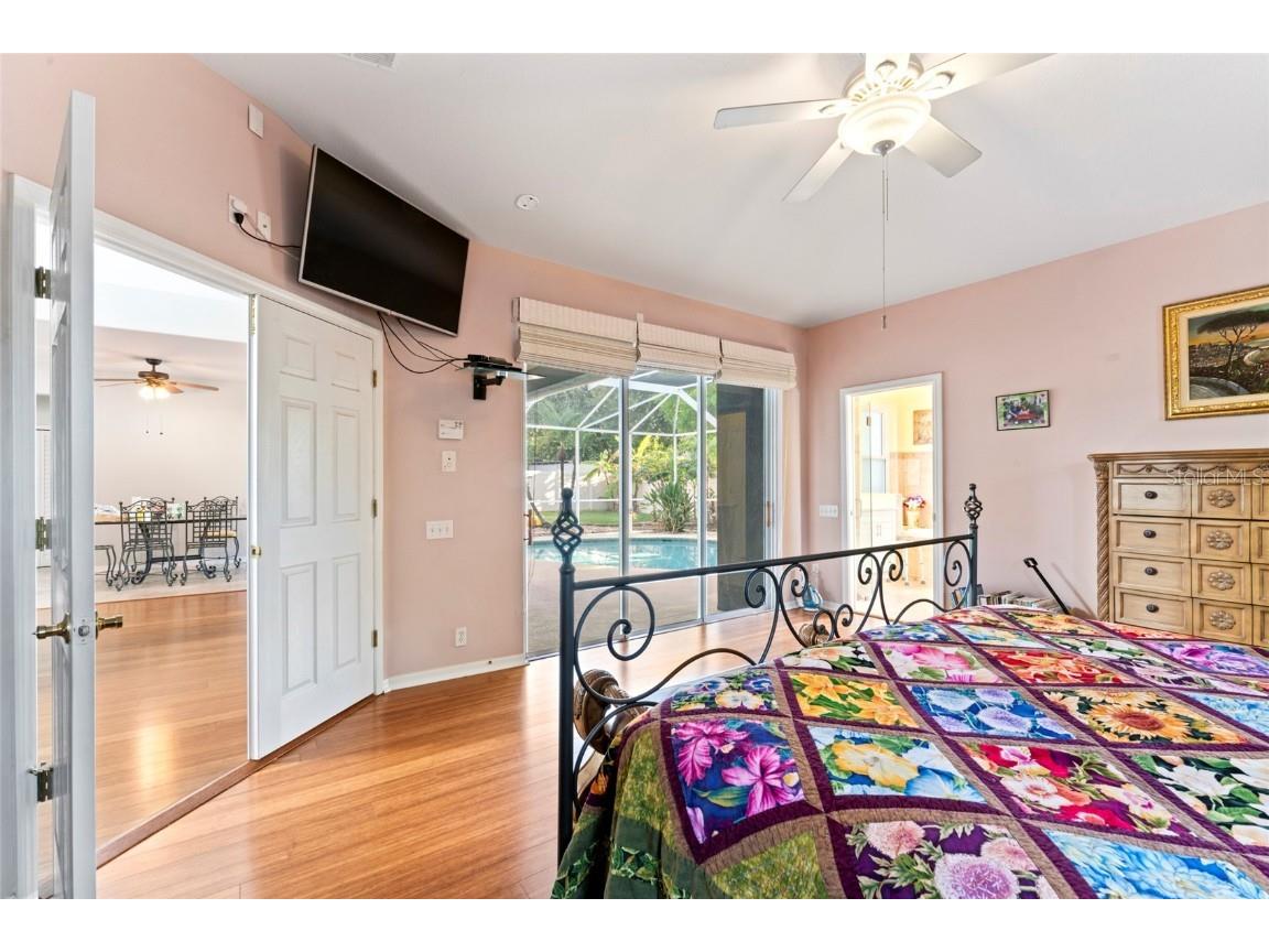 12833 Darby Ridge Drive Tampa FL 33624 TB8344210 image26