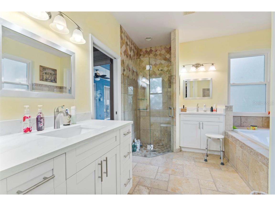 12833 Darby Ridge Drive Tampa FL 33624 TB8344210 image27