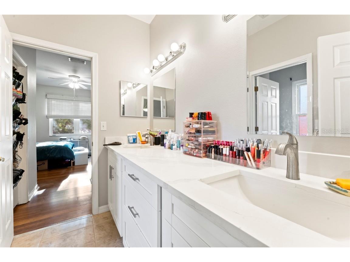 12833 Darby Ridge Drive Tampa FL 33624 TB8344210 image28