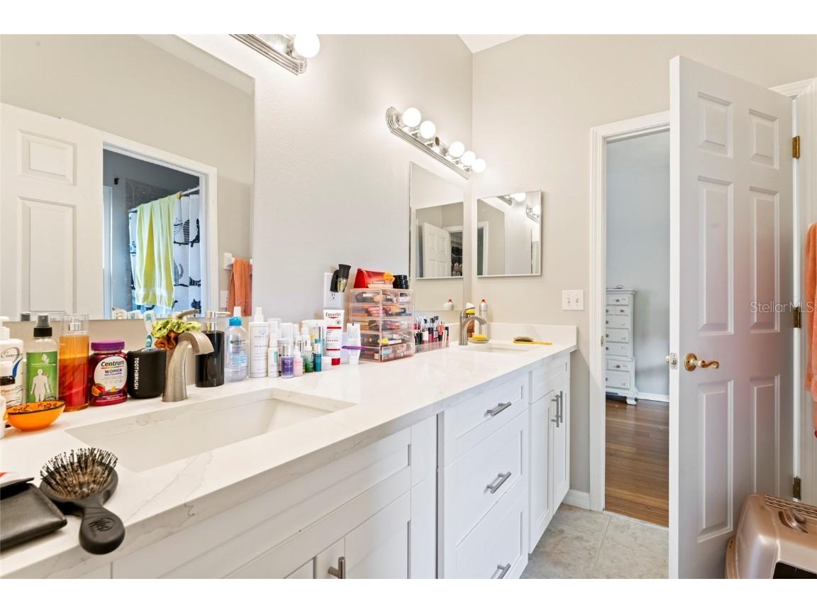 12833 Darby Ridge Drive Tampa FL 33624 TB8344210 image29