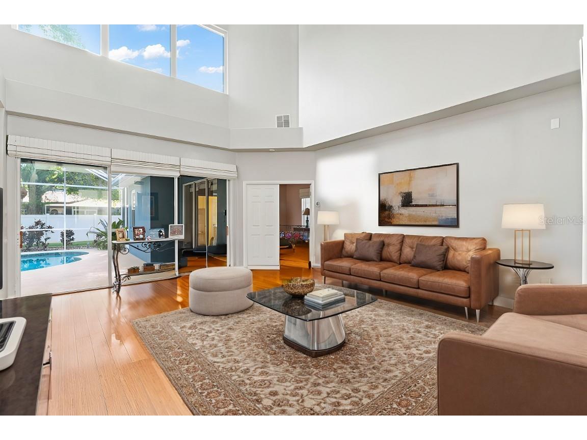 12833 Darby Ridge Drive Tampa FL 33624 TB8344210 image3