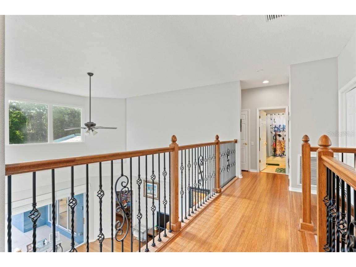 12833 Darby Ridge Drive Tampa FL 33624 TB8344210 image30