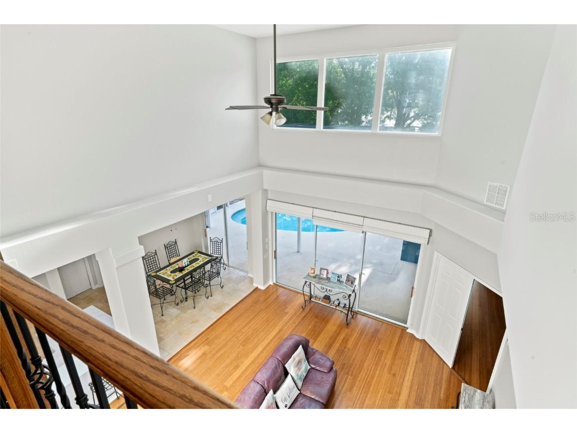 12833 Darby Ridge Drive Tampa FL 33624 TB8344210 image31