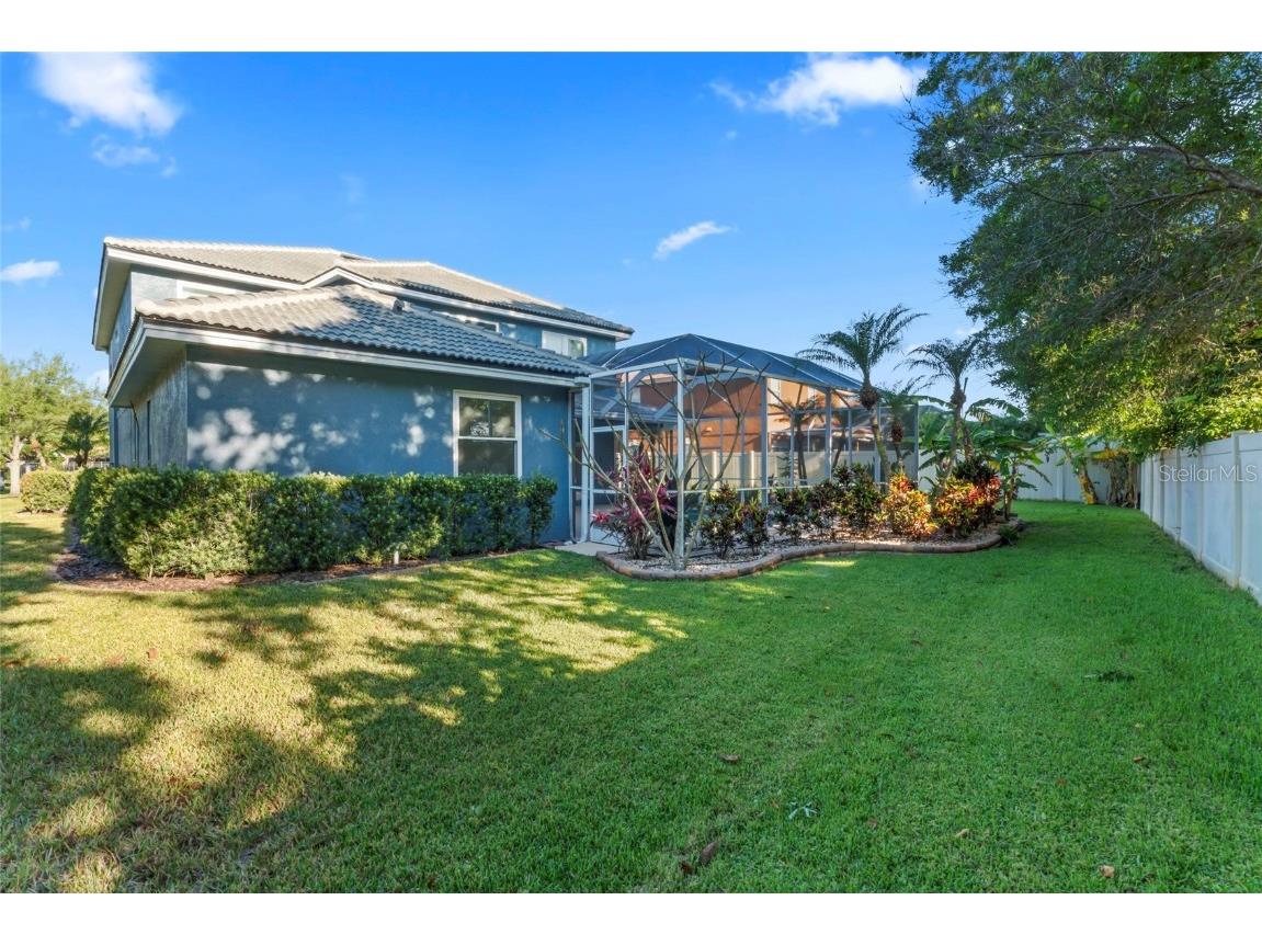 12833 Darby Ridge Drive Tampa FL 33624 TB8344210 image32