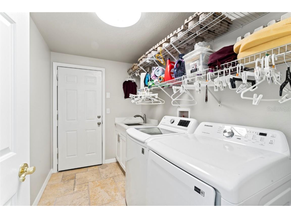 12833 Darby Ridge Drive Tampa FL 33624 TB8344210 image33