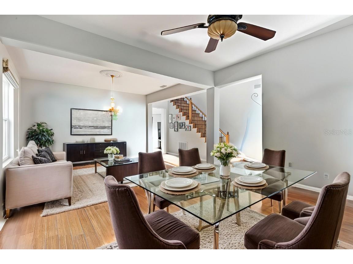 12833 Darby Ridge Drive Tampa FL 33624 TB8344210 image4