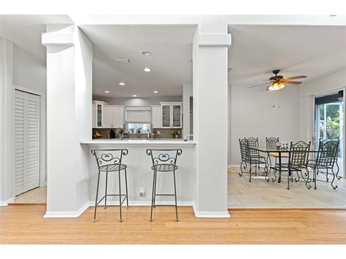 12833 Darby Ridge Drive Tampa FL 33624 TB8344210 image5