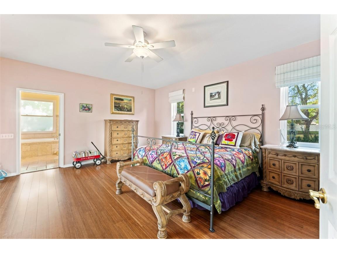 12833 Darby Ridge Drive Tampa FL 33624 TB8344210 image6