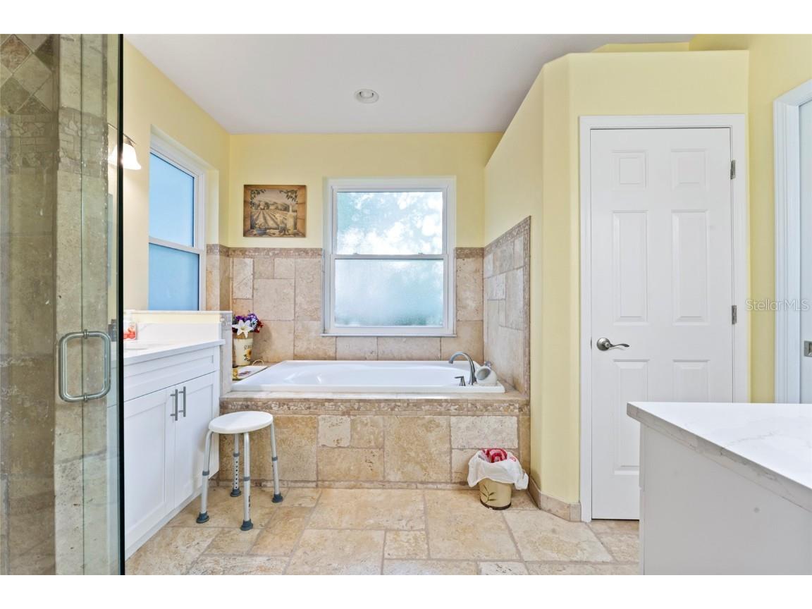 12833 Darby Ridge Drive Tampa FL 33624 TB8344210 image7