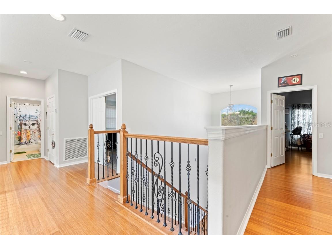 12833 Darby Ridge Drive Tampa FL 33624 TB8344210 image8