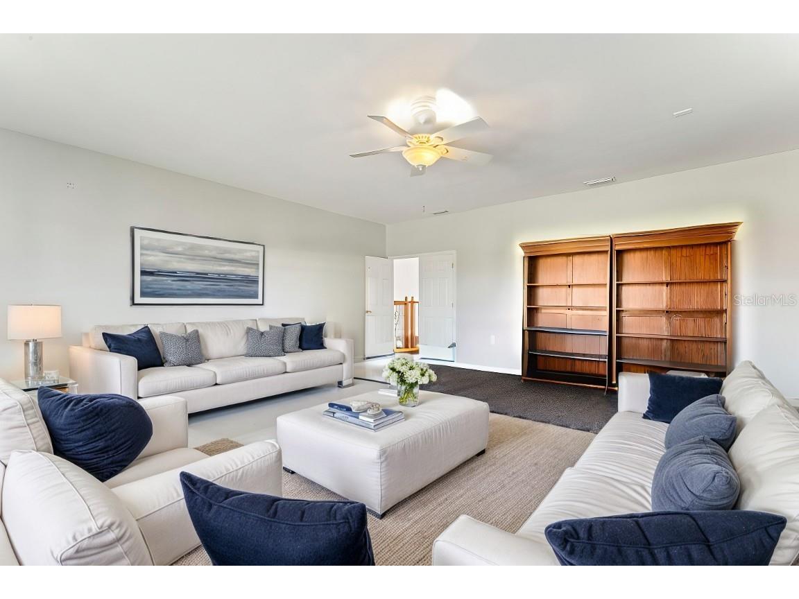 12833 Darby Ridge Drive Tampa FL 33624 TB8344210 image9