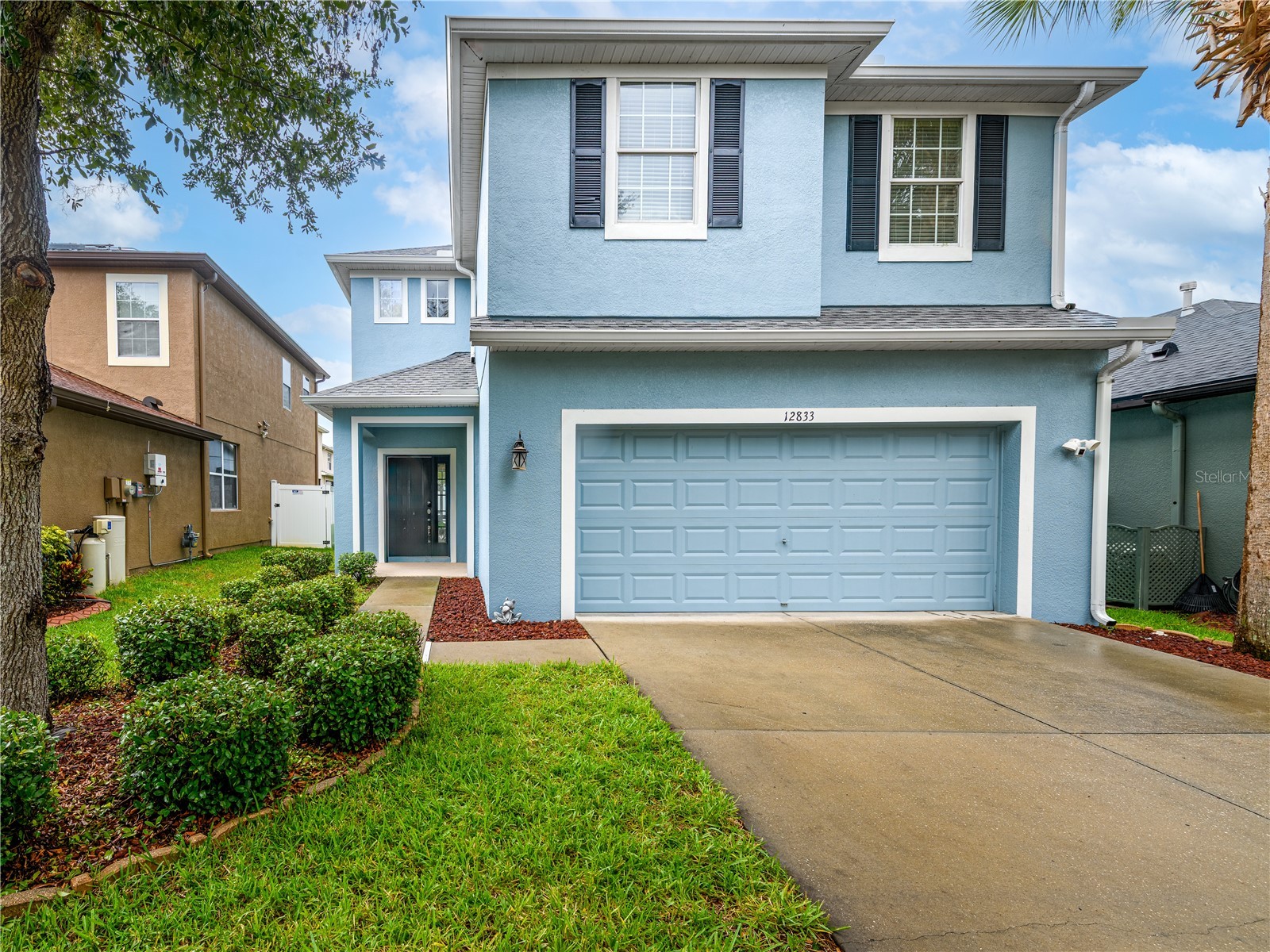 12833 Geneva Glade Drive Riverview FL 33578 TB8519800 image1