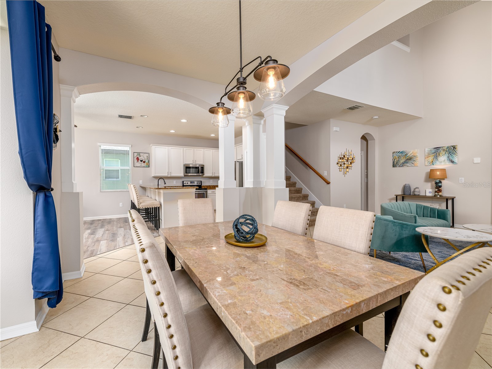 12833 Geneva Glade Drive Riverview FL 33578 TB8519800 image10