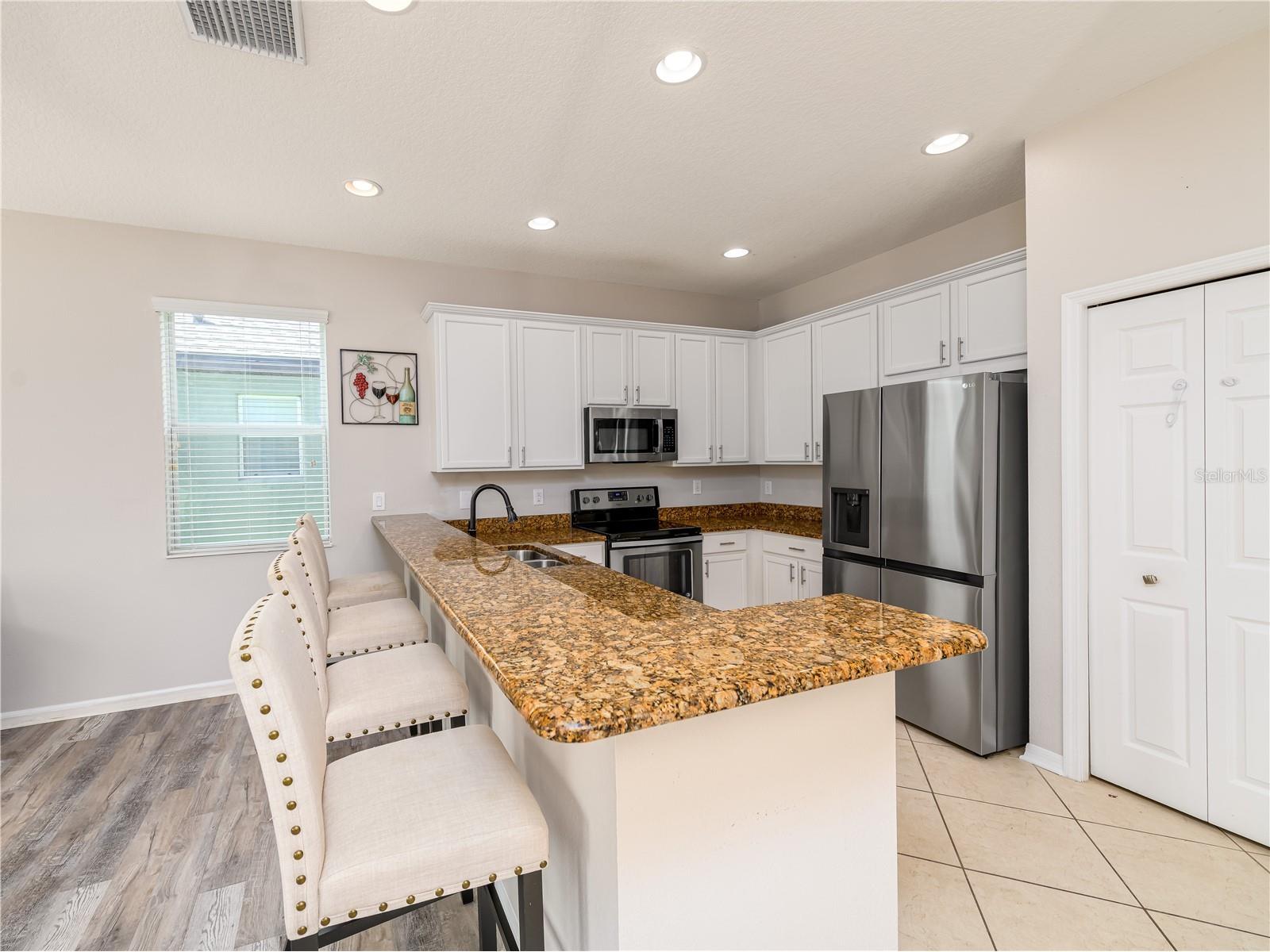12833 Geneva Glade Drive Riverview FL 33578 TB8519800 image11