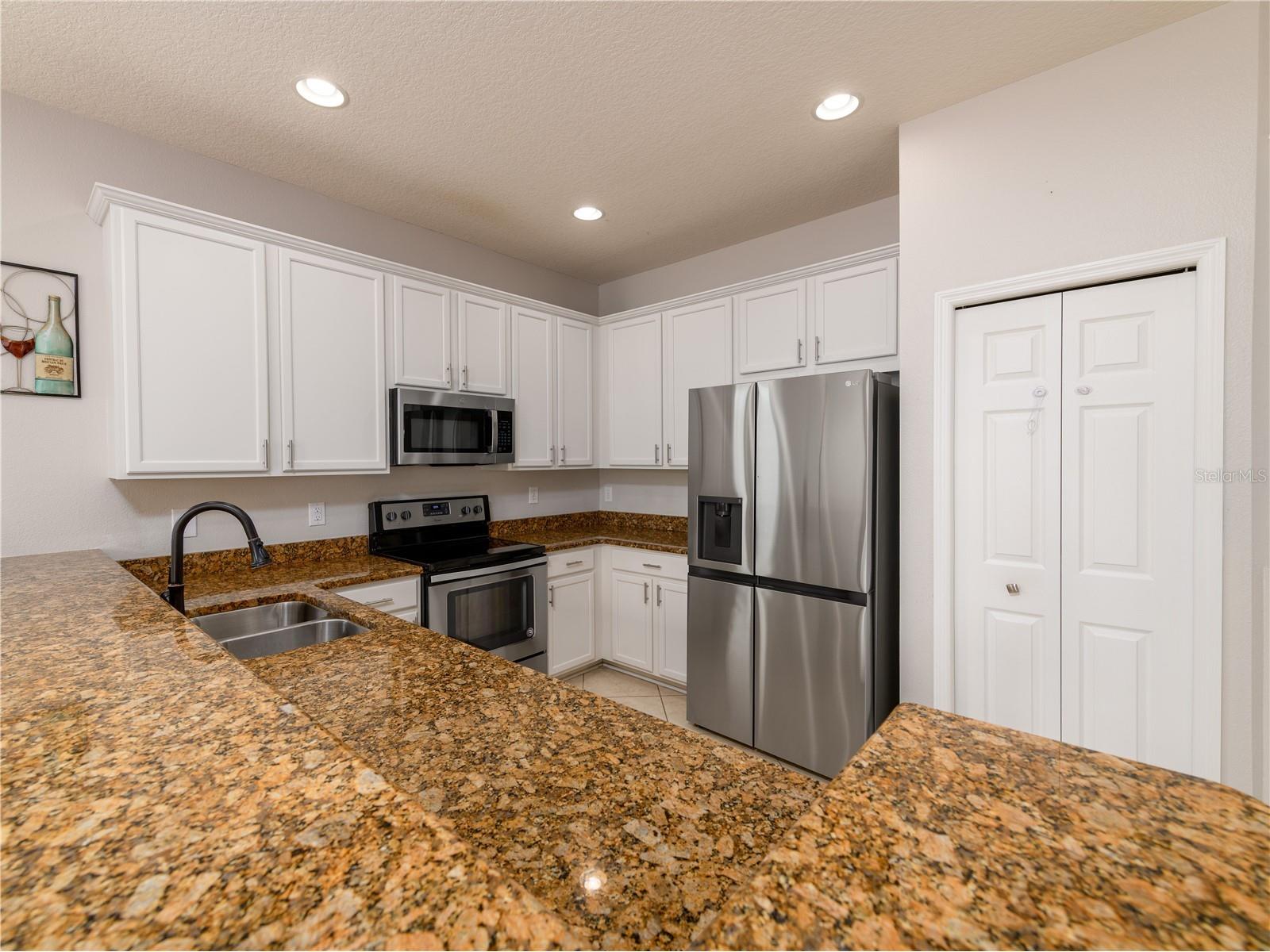 12833 Geneva Glade Drive Riverview FL 33578 TB8519800 image12